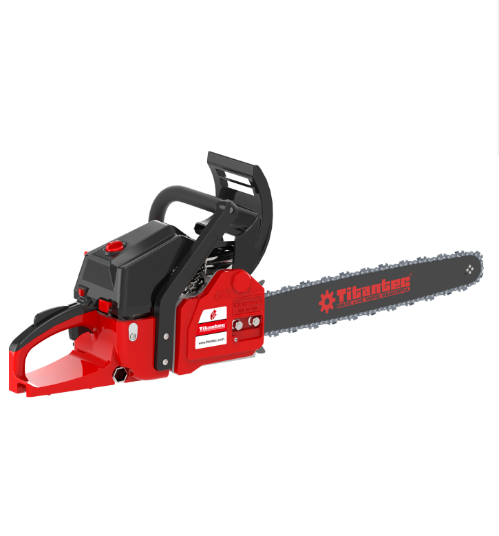 2 stroke 3.0kw professional tools 59.8cc chainsaw